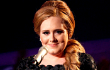 Adele Tak Buru-Buru Luncurkan Album Baru