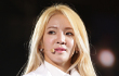 SM Ancam Penyebar Isu Hyoyeon SNSD Mencoba Bunuh Diri