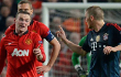 Gelar Jawara Top Assist Wayne Rooney Ternoda Tuduhan Diving