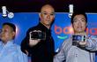 Deddy Corbuzier Diangkat Jadi Duta Game Poker