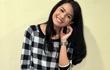 Jelang Pemilu 2014, Maudy Ayunda Belum Tentukan Calon Pemimpin