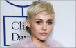 Miley Cyrus Bantah Isu Hamil Karena Hubungan Satu Malam