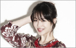 SM Siap Gugat Netter Penyebar Gosip Sulli f(x)