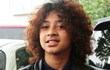 Bastian Enjoy Kerja di Dunia Hiburan Tanpa Embel-Embel Nama CJR