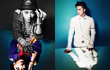 Giliran Foto Teaser Individu Sehun dan Tao EXO Diungkap