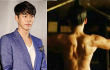 Hyun Bin Kerja Keras Bentuk Otot Hanya Demi Satu Dialog di Filmnya