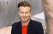David Beckham Ingin Akhiri Batasan Gaji Major League Soccer