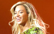 Fans Tuntut Beyonce Gara-Gara Terluka di Konsernya
