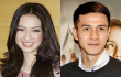 Raline Shah Susul Herjunot Ali Bintangi 'Supernova'