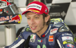Bos Yamaha Nilai Musim Ini Akan Jadi Perang Marquez Melawan Valentino Rossi