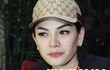 Nikita Mirzani Positif Hamil?