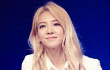 SM Benarkan Hyoyeon SNSD Pernah Pacaran dengan Kim Jun Hyung
