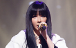 Park Bom 2NE1 Habiskan Waktu 3 Tahun Audisi Demi Masuk YG