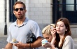 Permohonan Ibu Paul Walker atas Hak Asuh Sementara Meadow Ditolak