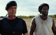 Sylvester Stallone cs Siap Beraksi di Teaser Terbaru 'The Expendables 3'
