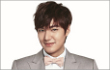 Lee Min Ho Bertemu Presiden Korsel Sebagai Wakil Hallyu Star