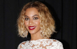 Adik Tiri Beyonce Terancam Hidup di Tempat Penampungan