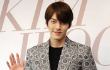 Kim Woo Bin Pertimbangkan Tawaran Casting Film Romantis 'Twenty'