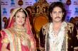 Paridhi Sharma: Berita, Foto, Video, Lirik Lagu, Profil Paridhi Sharma: Berita, Foto, Video, Lirik Lagu, Profil
