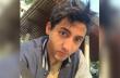 Aaron Ashab: Berita, Foto, Video, Lirik Lagu, Profil & Bio 