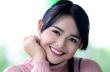 Amanda Manopo: Berita, Foto, Video, Lirik Lagu, Profil Amanda Manopo: Berita, Foto, Video, Lirik Lagu, Profil