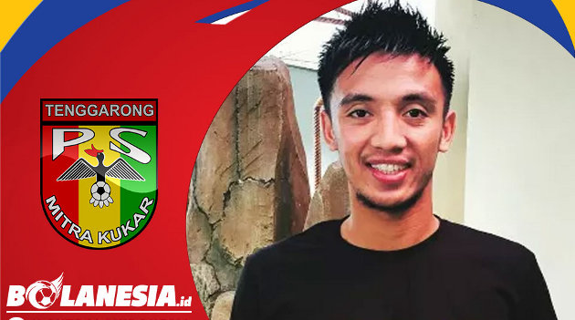 pemain ganteng di final AFF