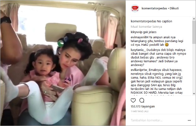 Ayu Ting Ting