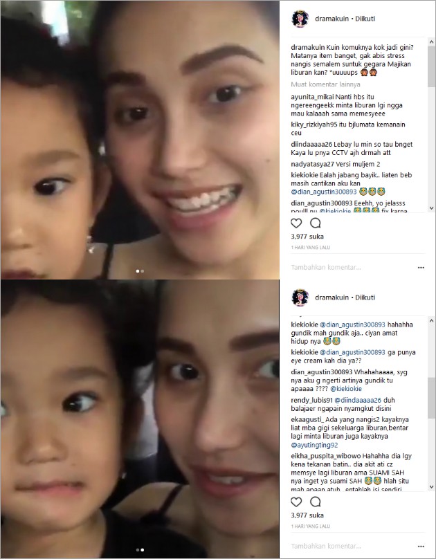 Ayu Ting Ting