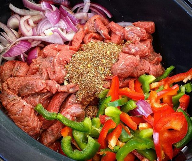 Sukses Luruhkan Hingga 2 Ribu Kalori Inilah Resep Diet di Sukses Luruhkan Hingga 2 Ribu Kalori Inilah Resep Diet di