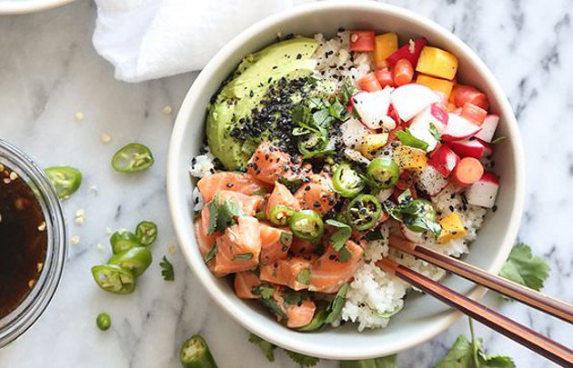 diet dash