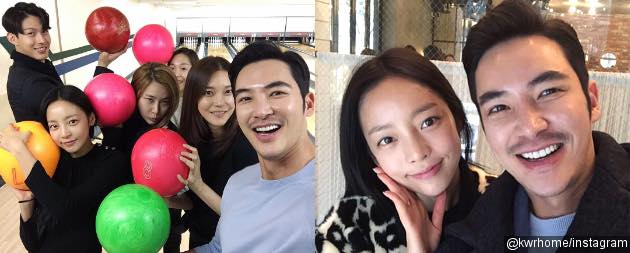 goo-hara-tampak-bahagia