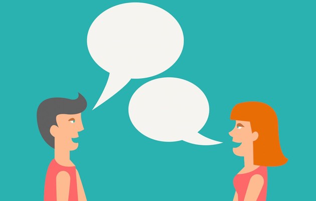 Girls, 4 Respon Pujian Ini Bisa Bikin Orang 'Ilfeel' Sama 