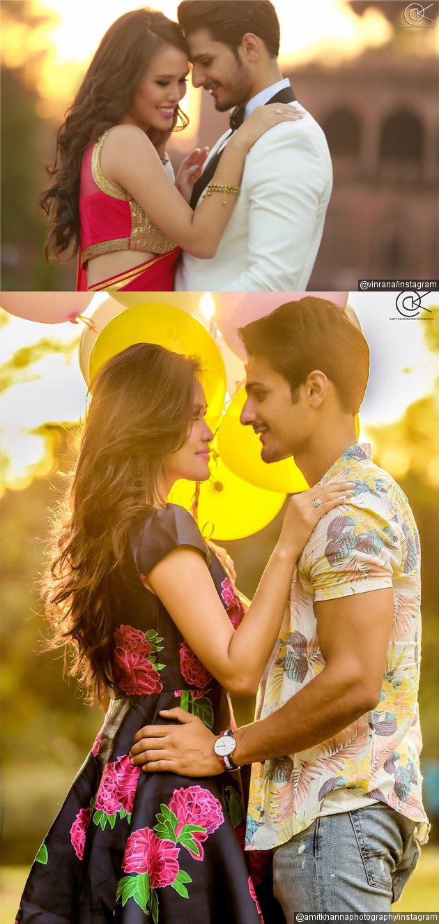 670+ Gambar Romantis India Gratis