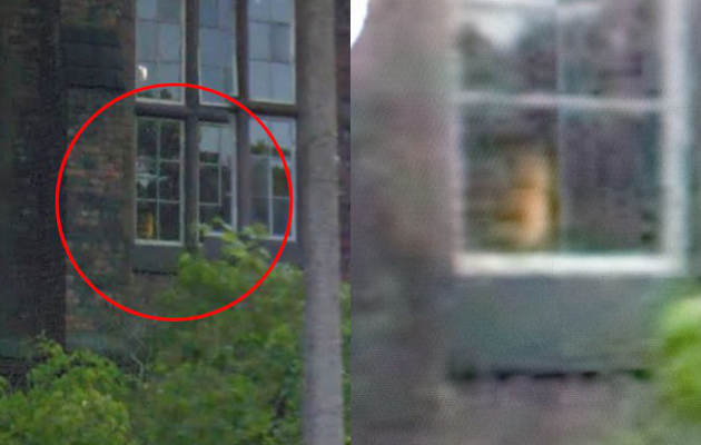 430+ Gambar Hantu Perempuan Menangis Gratis Terbaru