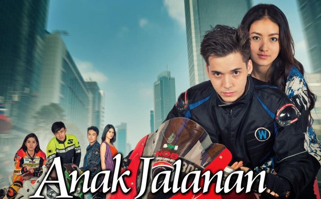 Selain 'Tukang Bubur Naik Haji', Ini 4 Sinetron dengan Episode Terbanyak Tahun 2000-an