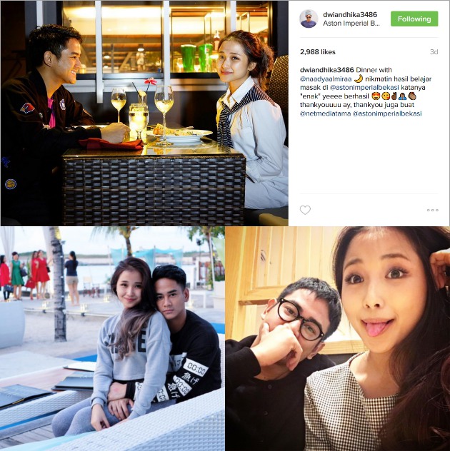 Dwi Andhika Pangku Nadya Almira
