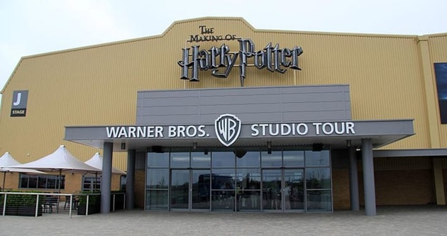 serba serbi fantastic beasts