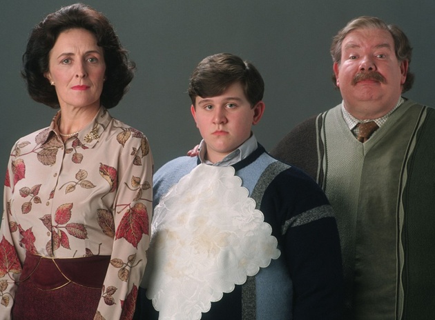 serba serbi fantastic beasts