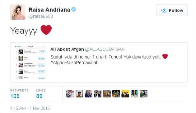 raisa-afgan