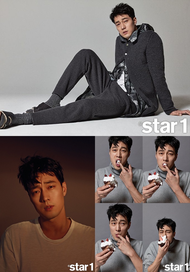 so ji sub sudah menikah terlalu lama sendiri so ji sub ingin jatuh cinta tahun so ji sub sudah menikah terlalu lama sendiri so ji sub ingin jatuh cinta tahun