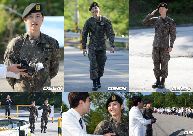 Photos Activejoongki