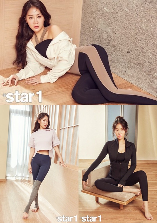 Soyu