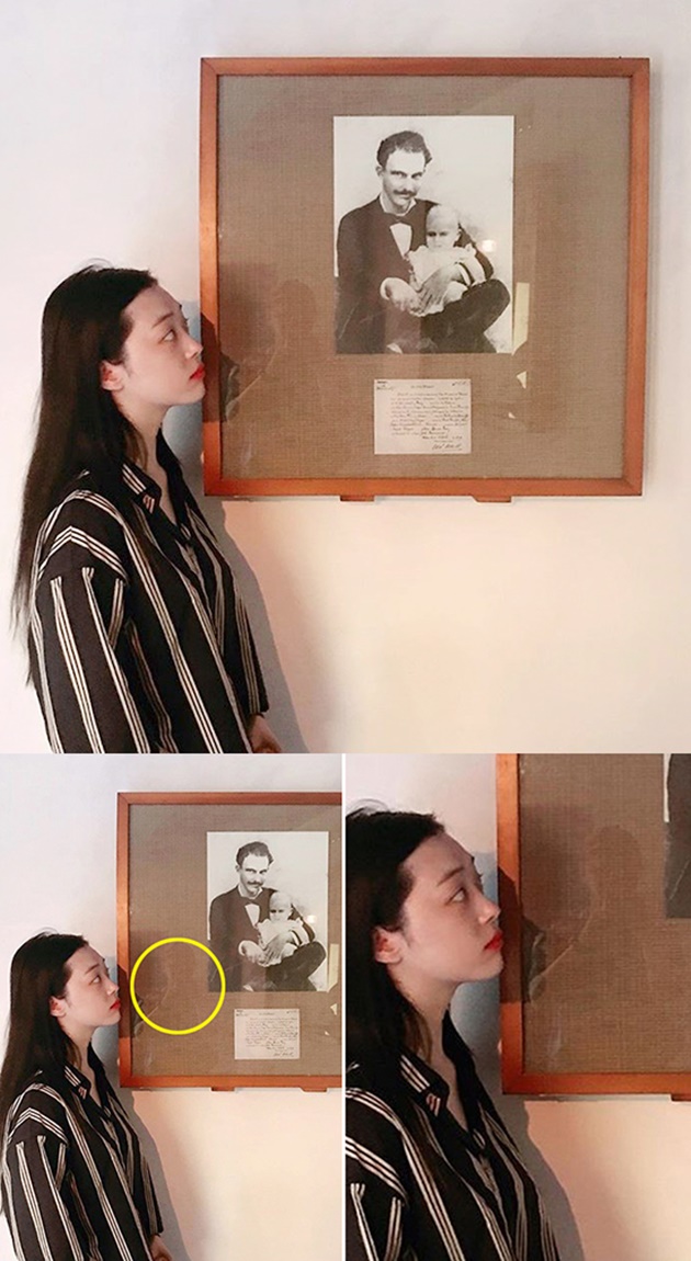 Sulli