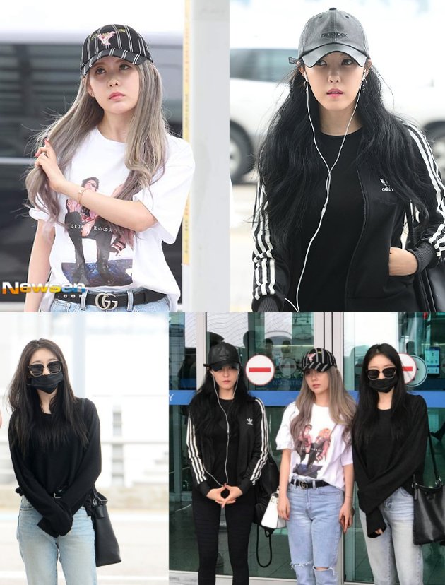 T-ara