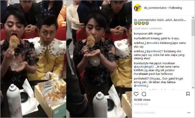 Raffi-Ayu