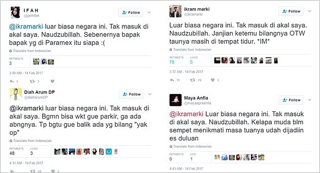 meme sby sama ibas