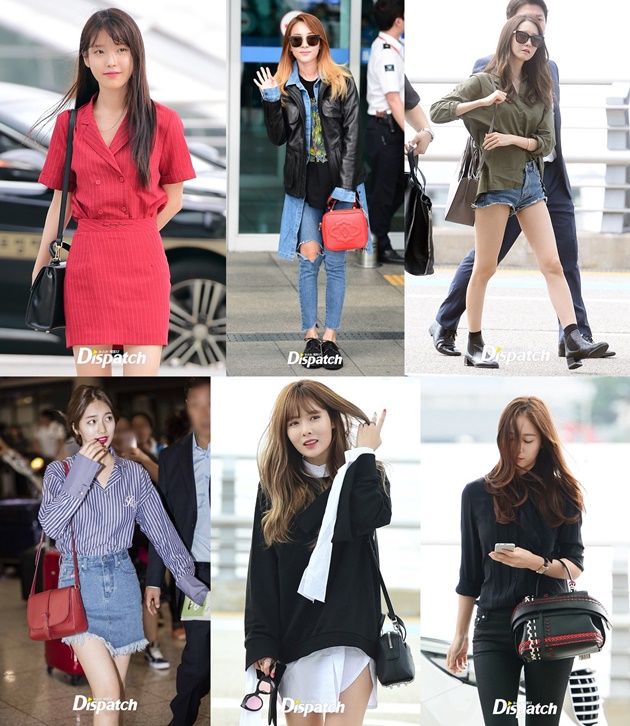Yoona cs