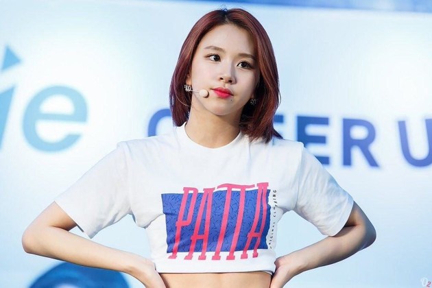 Gaya Simpel Tata Rambut Sebahu Ala Artis Korea, 8 Ide Ini 