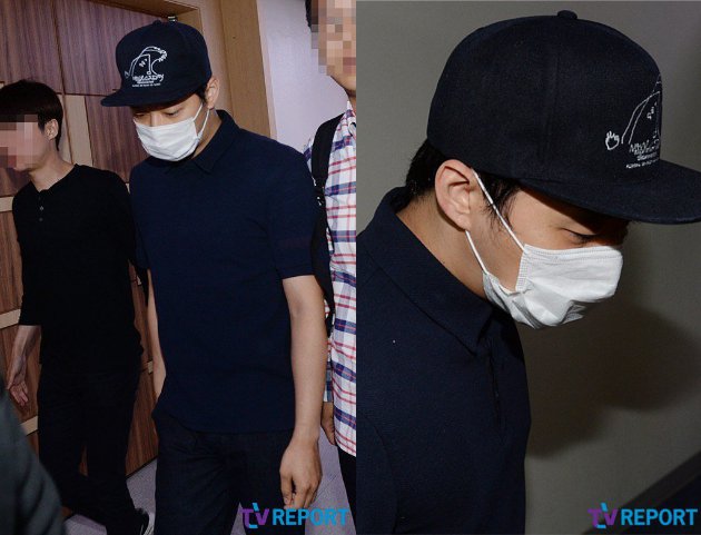 15+ Trend Terbaru Foto Cowok Keren Pake Topi Dan Masker - Nation Wides