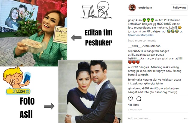 Raffi-Ayu